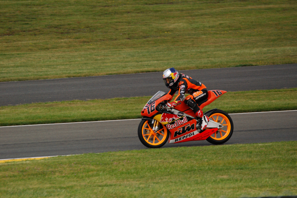 GP_France_2009_004 [800x600].jpg